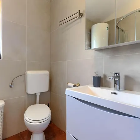 Ema By Interhome Holiday home