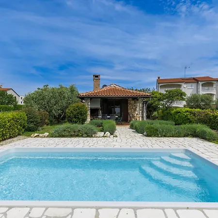 Ema By Interhome Tatil Evi