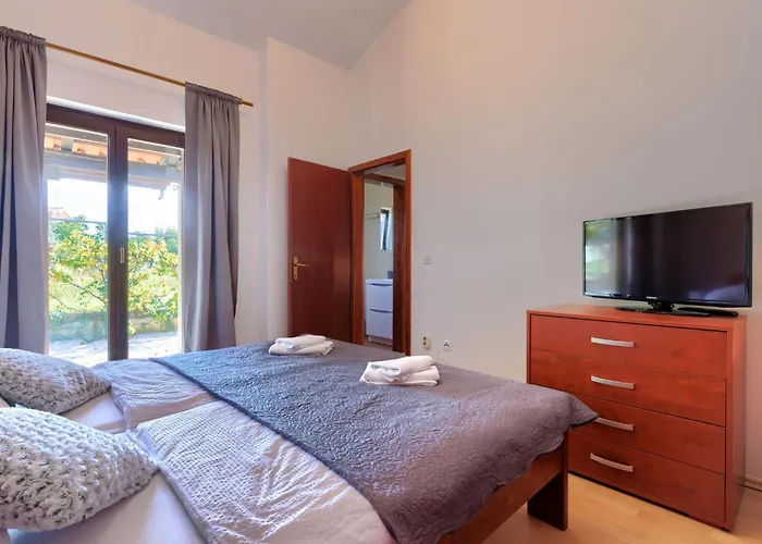 Ema By Interhome