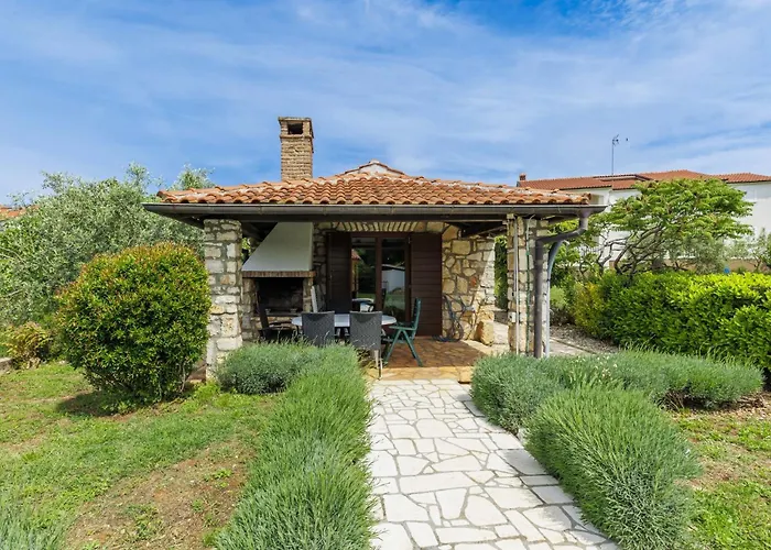 Ema By Interhome