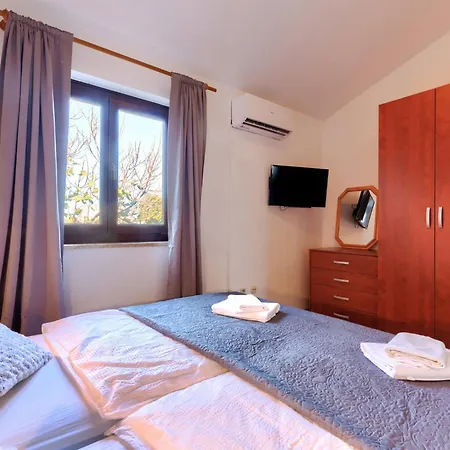 Ema By Interhome Nyaraló *