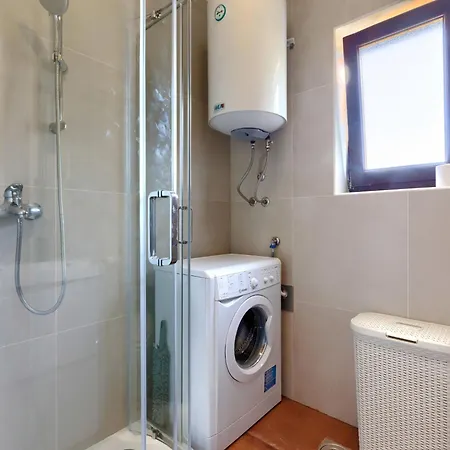 Ema By Interhome Nyaraló *