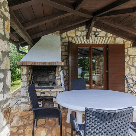 Ema By Interhome Holiday home