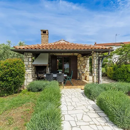 Ema By Interhome
