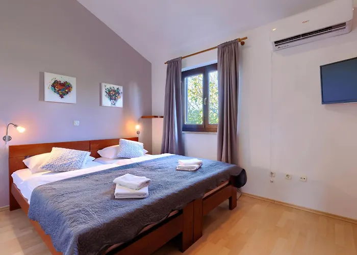 Ema By Interhome Hébergement de vacances